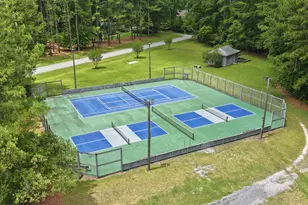 123 Forecastle Ct, Washington, NC 27889 - Photo 13