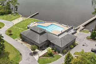 123 Forecastle Ct, Washington, NC 27889 - Photo 15