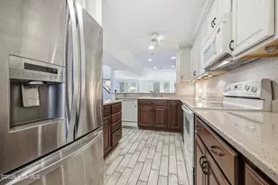 123 Forecastle Ct, Washington, NC 27889 - Photo 25