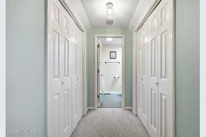 123 Forecastle Court, Washington, NC 27889 - Photo 43