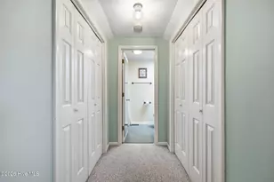 123 Forecastle Ct, Washington, NC 27889 - Photo 43