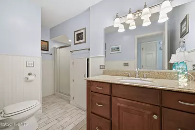 123 Forecastle Court, Washington, NC 27889 - Photo 37