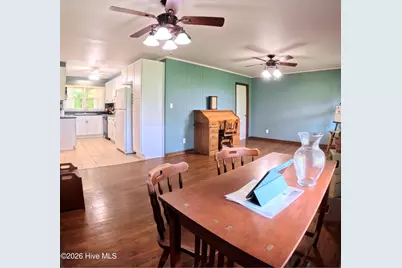 2160 Bostic Mill Road, Bartow, GA 30413 - Photo 5