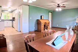 2160 Bostic Mill Rd, Bartow, GA 30413 - Photo 5