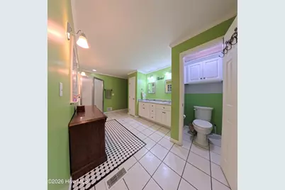 2160 Bostic Mill Road, Bartow, GA 30413 - Photo 15