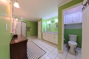 2160 Bostic Mill Rd, Bartow, GA 30413 - Photo 15
