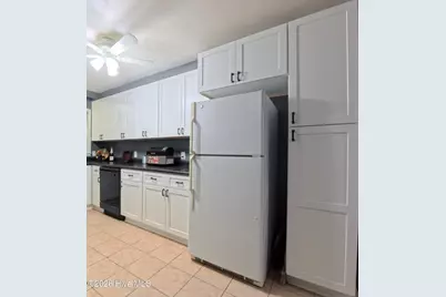 2160 Bostic Mill Road, Bartow, GA 30413 - Photo 9
