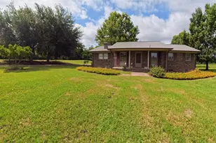 2160 Bostic Mill Rd, Bartow, GA 30413 - Photo 3