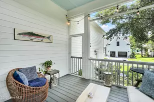 421 Trout Lily Ln, Southport, NC 28461 - Photo 41