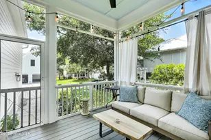 421 Trout Lily Ln, Southport, NC 28461 - Photo 39
