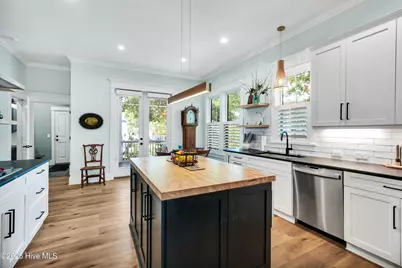 421 Trout Lily Lane, Southport, NC 28461 - Photo 13