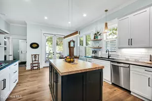 421 Trout Lily Ln, Southport, NC 28461 - Photo 13