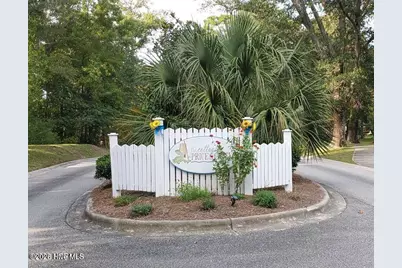 421 Trout Lily Lane, Southport, NC 28461 - Photo 47