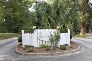 421 Trout Lily Ln, Southport, NC 28461 - Photo 47
