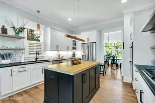 421 Trout Lily Ln, Southport, NC 28461 - Photo 17