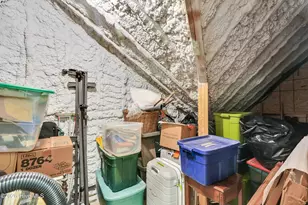 421 Trout Lily Ln, Southport, NC 28461 - Photo 31