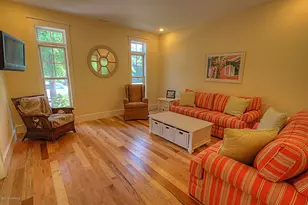 421 Trout Lily Ln, Southport, NC 28461 - Photo 51