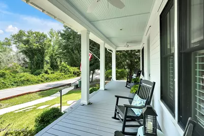 421 Trout Lily Lane, Southport, NC 28461 - Photo 5