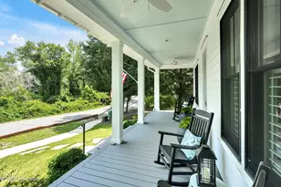 421 Trout Lily Ln, Southport, NC 28461 - Photo 5