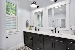 421 Trout Lily Ln, Southport, NC 28461 - Photo 23