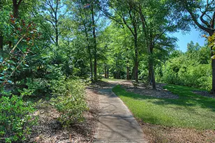 421 Trout Lily Ln, Southport, NC 28461 - Photo 55