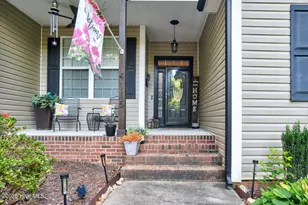4115 Geneva Dr, Franklinton, NC 27525 - Photo 5