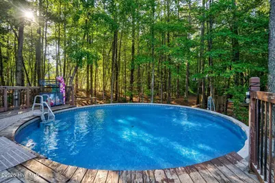 4115 Geneva Drive, Franklinton, NC 27525 - Photo 27