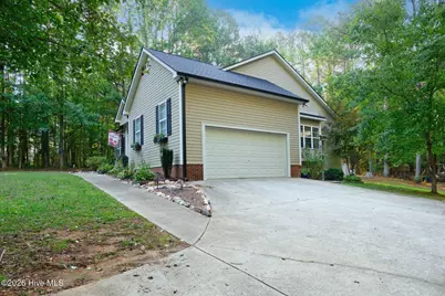 4115 Geneva Drive, Franklinton, NC 27525 - Photo 31
