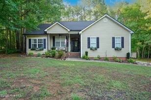 4115 Geneva Dr, Franklinton, NC 27525 - Photo 3
