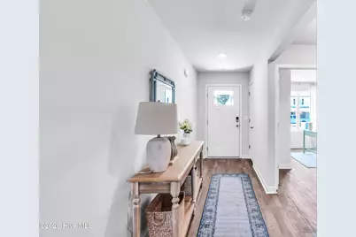 461 Driftwood Drive #28, Richlands, NC 28574 - Photo 5