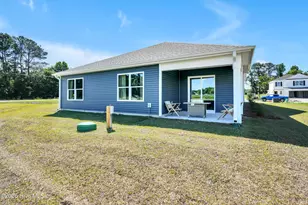 461 Driftwood Dr, Richlands, NC 28574 - Photo 29