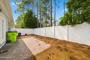 3702 Cinnamon Fern Dr, Southport, NC 28461 - Photo 19