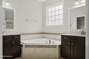 3702 Cinnamon Fern Dr, Southport, NC 28461 - Photo 27