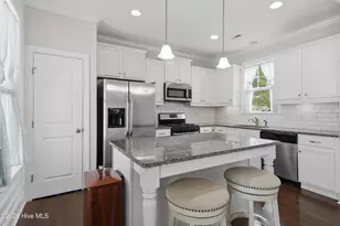3702 Cinnamon Fern Dr, Southport, NC 28461 - Photo 13