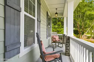 3702 Cinnamon Fern Dr, Southport, NC 28461 - Photo 5
