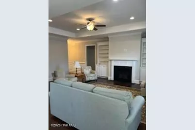 3702 Cinnamon Fern Drive, Southport, NC 28461 - Photo 5