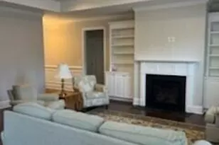 3702 Cinnamon Fern Dr, Southport, NC 28461 - Photo 5