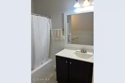 3702 Cinnamon Fern Drive, Southport, NC 28461 - Photo 15