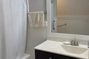 3702 Cinnamon Fern Dr, Southport, NC 28461 - Photo 15