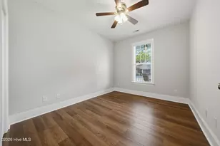 3702 Cinnamon Fern Dr, Southport, NC 28461 - Photo 33