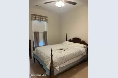 3702 Cinnamon Fern Drive, Southport, NC 28461 - Photo 7