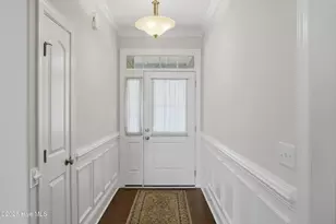 3702 Cinnamon Fern Dr, Southport, NC 28461 - Photo 7