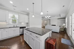 3702 Cinnamon Fern Dr, Southport, NC 28461 - Photo 15