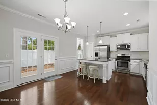 3702 Cinnamon Fern Dr, Southport, NC 28461 - Photo 17