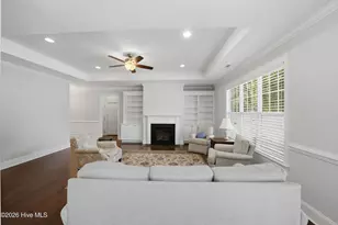 3702 Cinnamon Fern Dr, Southport, NC 28461 - Photo 9