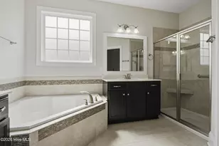 3702 Cinnamon Fern Dr, Southport, NC 28461 - Photo 29