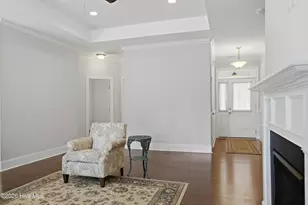 3702 Cinnamon Fern Dr, Southport, NC 28461 - Photo 31