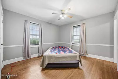 216 Karo White Road, Windsor, NC 27983 - Photo 19