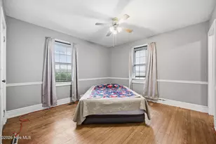 216 Karo White Rd, Windsor, NC 27983 - Photo 19