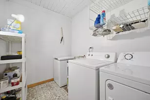 216 Karo White Rd, Windsor, NC 27983 - Photo 25